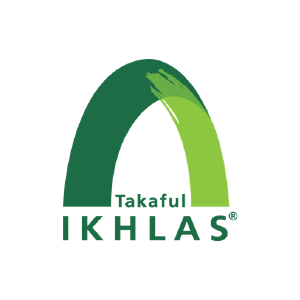 takaful car insurance logo