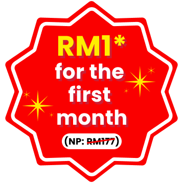 rm1*