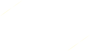 metafin element