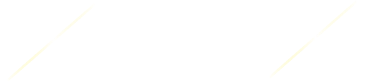 metafin element