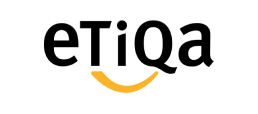 Etiqa Logo