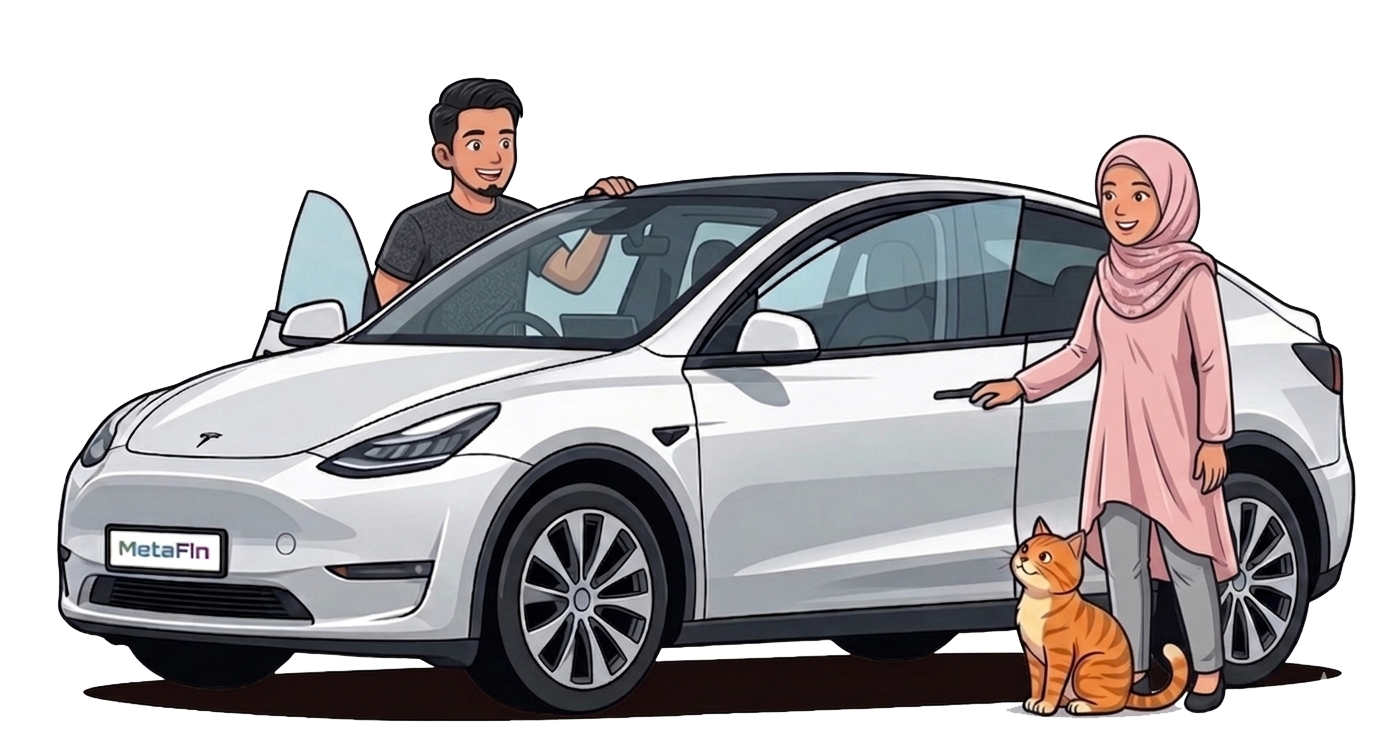 Car Insurance