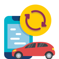 Car Insurance