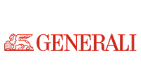 Generali