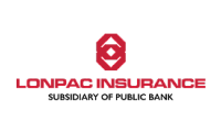 Lonpac Insurance