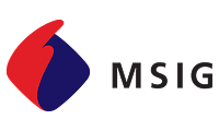 MSIG