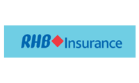 RHB Insurance