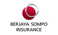 Berjaya Sompo
