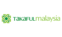 Takaful Malaysia