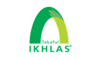 Takaful IKHLAS