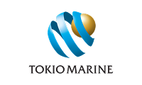 Tokio Marine
