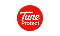 Tune Protect