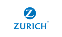 Zurich Insurance