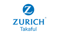 Zurich Takaful