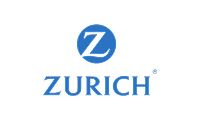 Zurich Insurance