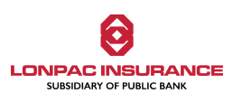 Lonpac Logo