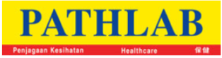 Pathlab