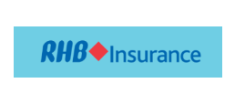 RHB Logo