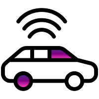 feature-three__item__thumb