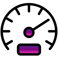 feature-three__item__thumb