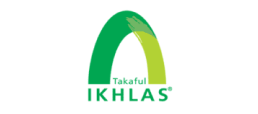 Takaful Logo