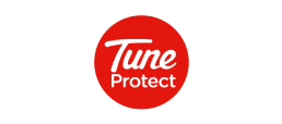 Tune Logo