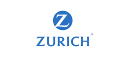Zurich Logo