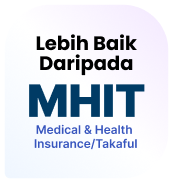 MHIT Logo