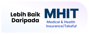 MHIT Logo