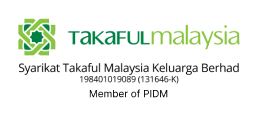 STM Logo