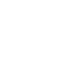 increase limit