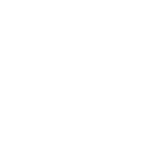lifetime limit