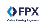 FPX