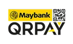 Maybank