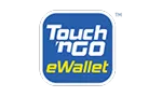 TNG