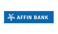 Affin Bank