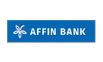 Affin Bank