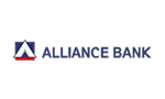 Alliance Bank