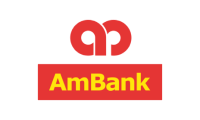 AmBank