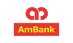 AmBank