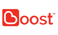 Boost