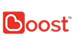 Boost