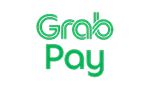 GrabPay