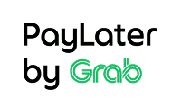 Paylater by Grab