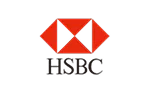 HSBC Bank