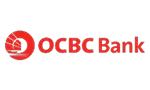 OCBC Bank