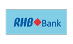 RHB Bank