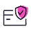 Safe & Secure Payment