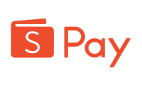 ShopeePay