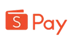 ShopeePay